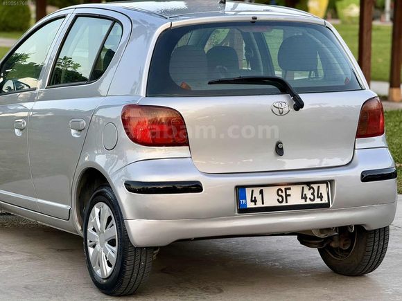 155 BİNDE OTOMATİK CAM GİBİ K.K TKST