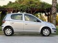 155 BİNDE OTOMATİK CAM GİBİ K.K TKST