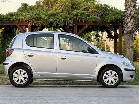 155 BİNDE OTOMATİK CAM GİBİ K.K TKST