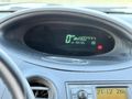 155 BİNDE OTOMATİK CAM GİBİ K.K TKST