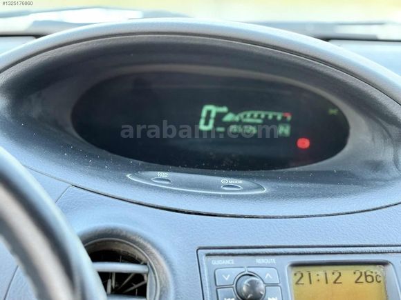 155 BİNDE OTOMATİK CAM GİBİ K.K TKST