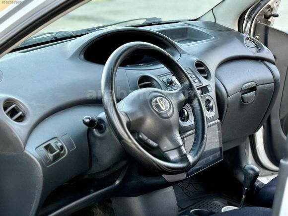 155 BİNDE OTOMATİK CAM GİBİ K.K TKST