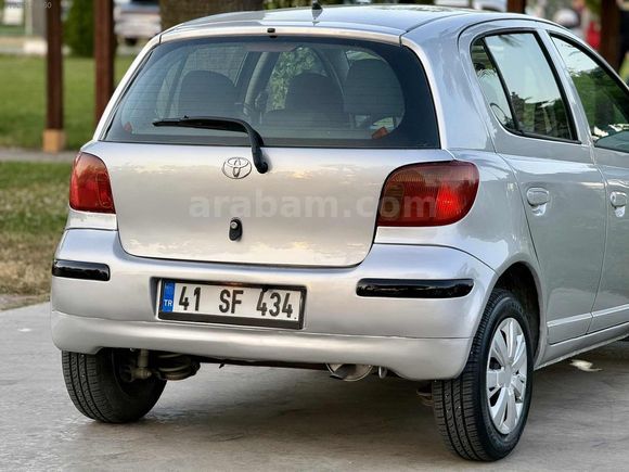 155 BİNDE OTOMATİK CAM GİBİ K.K TKST