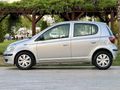 155 BİNDE OTOMATİK CAM GİBİ K.K TKST