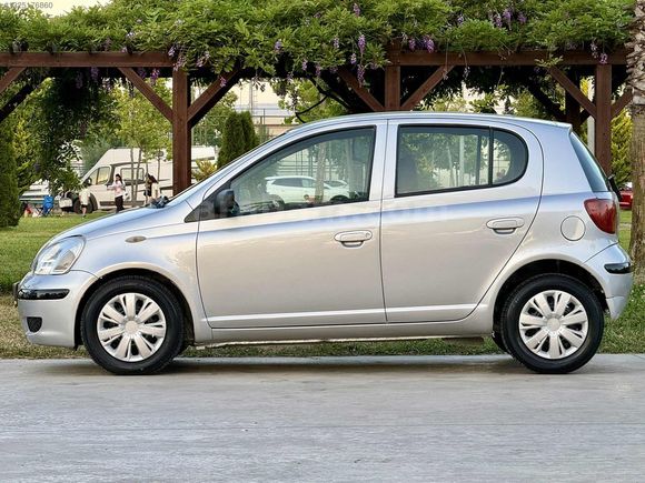 155 BİNDE OTOMATİK CAM GİBİ K.K TKST
