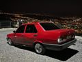 Sahibinden Tofaş Şahin S 1996 Model