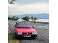 Sahibinden Tofaş Şahin S 1996 Model