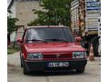 Sahibinden Tofaş Şahin S 1996 Model