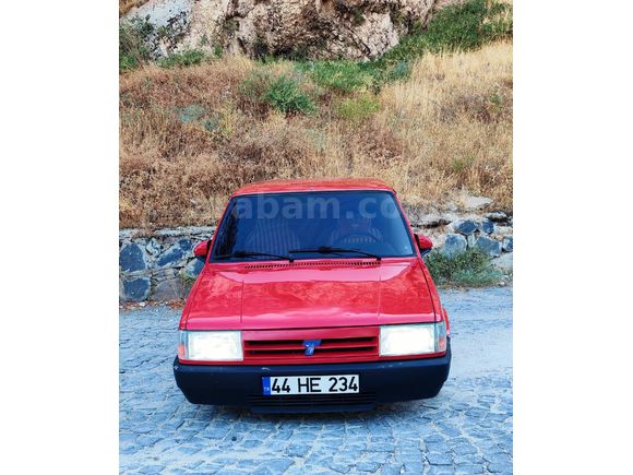 Sahibinden Tofaş Şahin S 1996 Model