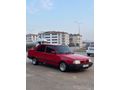 Sahibinden Tofaş Şahin S 1996 Model