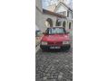 Sahibinden Tofaş Şahin S 1996 Model