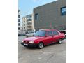 Sahibinden Tofaş Şahin S 1996 Model