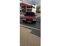 Sahibinden Tofaş Şahin S 1996 Model
