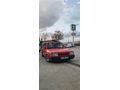 Sahibinden Tofaş Şahin S 1996 Model