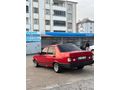 Sahibinden Tofaş Şahin S 1996 Model