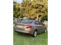 Fiat Egea 1.4 Fire Easy Plus 2020 Model 
