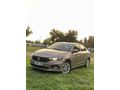 Fiat Egea 1.4 Fire Easy Plus 2020 Model 