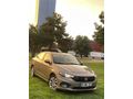 Fiat Egea 1.4 Fire Easy Plus 2020 Model 
