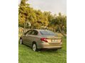 Fiat Egea 1.4 Fire Easy Plus 2020 Model 