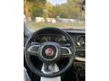 Fiat Egea 1.4 Fire Easy Plus 2020 Model 