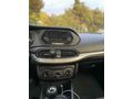 Fiat Egea 1.4 Fire Easy Plus 2020 Model 