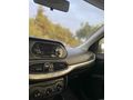 Fiat Egea 1.4 Fire Easy Plus 2020 Model 