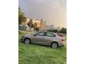 Fiat Egea 1.4 Fire Easy Plus 2020 Model 