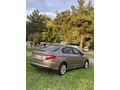 Fiat Egea 1.4 Fire Easy Plus 2020 Model 