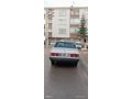Sahibinden Tofaş Şahin 1.6 1994 Model
