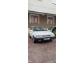 Sahibinden Tofaş Şahin 1.6 1994 Model