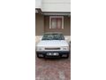 Sahibinden Tofaş Şahin 1.6 1994 Model