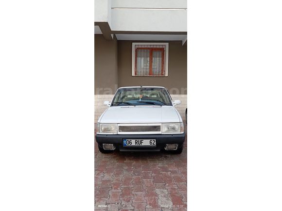 Sahibinden Tofaş Şahin 1.6 1994 Model