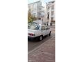 Sahibinden Tofaş Şahin 1.6 1994 Model