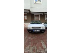 Sahibinden Tofaş Şahin 1.6 1994 Model