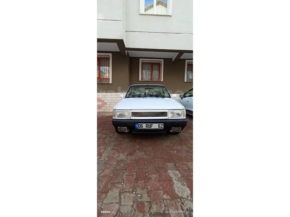 Sahibinden Tofaş Şahin 1.6 1994 Model