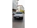 Sahibinden Tofaş Şahin 1.6 1994 Model