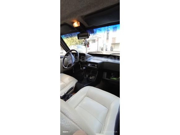 Sahibinden Tofaş Şahin 1.6 1994 Model