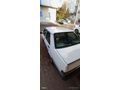 Sahibinden Tofaş Şahin 1.6 1994 Model