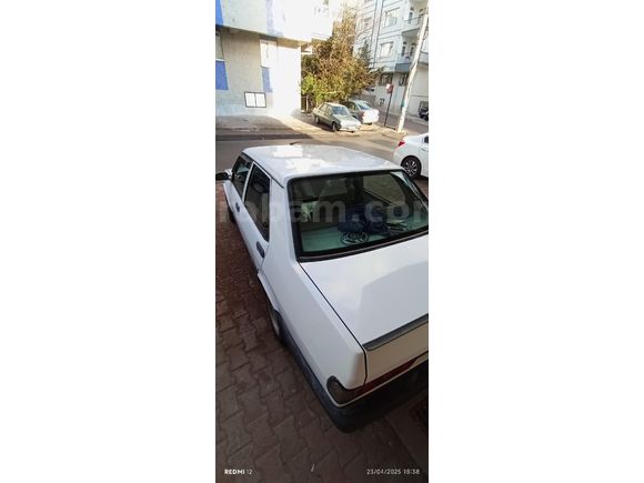 Sahibinden Tofaş Şahin 1.6 1994 Model
