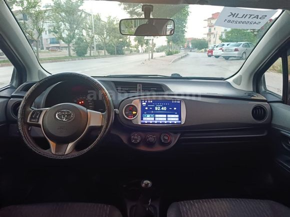 DEGİŞENSİZ MASRAFSIZ