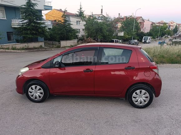 DEGİŞENSİZ MASRAFSIZ