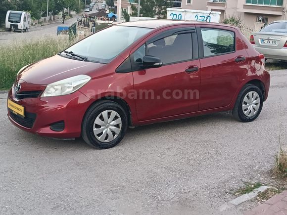 DEGİŞENSİZ MASRAFSIZ