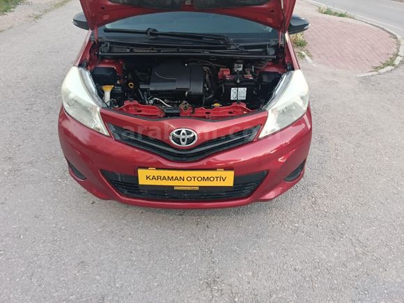 DEGİŞENSİZ MASRAFSIZ