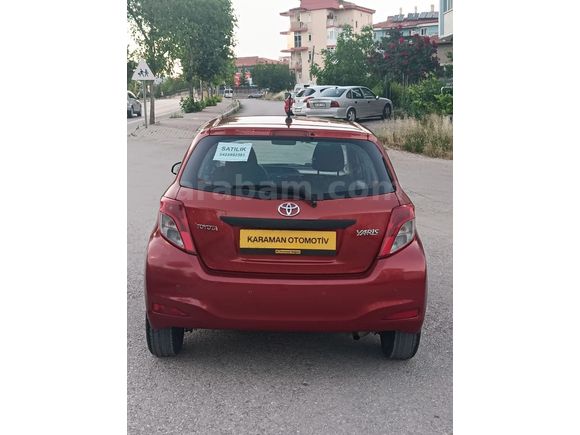 DEGİŞENSİZ MASRAFSIZ