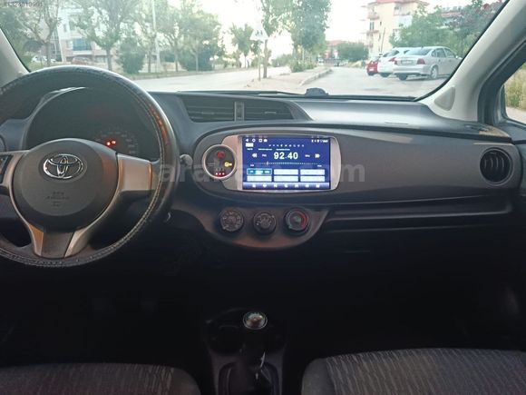 DEGİŞENSİZ MASRAFSIZ