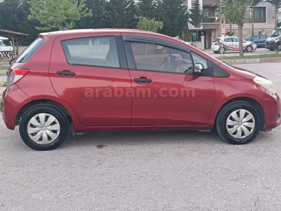 DEGİŞENSİZ MASRAFSIZ