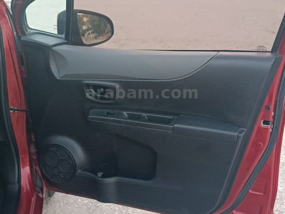 DEGİŞENSİZ MASRAFSIZ