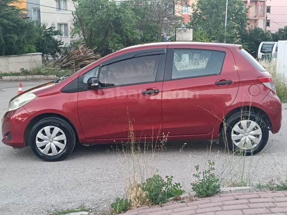 DEGİŞENSİZ MASRAFSIZ