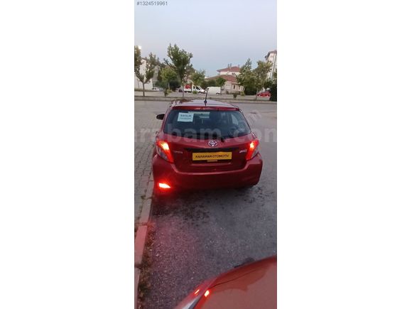 DEGİŞENSİZ MASRAFSIZ
