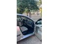 Sahibinden Renault Megane 1.5 dCi Expression 2008 Model  418.000 km Gri (Gümüş)
